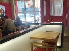 -米村拌饭(靖宇店)