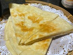 -俏巴妹烤鱼香锅(奥体店)