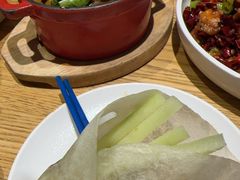 -小大董·烤鸭(五棵松店)