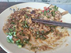 -方铲铲·成都板凳面(滨江银泰店)