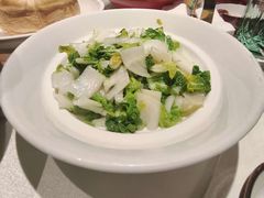 -大鸭梨烤鸭(望京店)