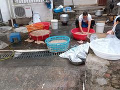 -守英猪脏粉(仓桥街店)