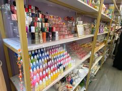 -100家灵感仓库·DIY团建(什刹海店)