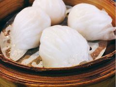 -添运来(茶园奥园广场店)