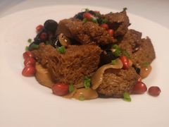 -和记小菜(大宁店)