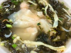 -唐八仙生煎(东鱼坊店)