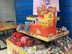 -卢米埃影城(苏州园区华润杜比全景声激光店)