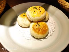 -隐厨·中国菜馆(三里屯T+MALL店)