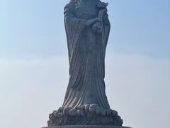 -天津妈祖文化园