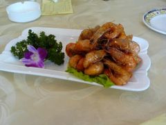 android_upload_pic-旭龙鱼头王(航华店)