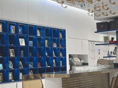 -海马体照相馆(环贸iapm大师爱情店)