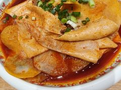 -再回首(兰州中心店)