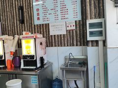 -南楼煎饼(南楼总店)