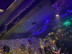 -来吧0519民谣酒吧