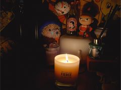 -Abercrombie & Fitch(三里屯太古里店)