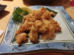 -大和食乐·鲜和牛酸汤火锅(环宇荟店)