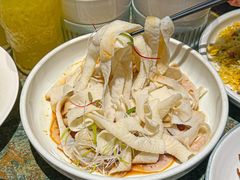 -苏帮袁Sue Cuisine(南开大悦城店)