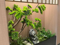 -李记搅团•非遗陕菜(三桥店)