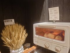 -胖虎打面团(九眼桥店)
