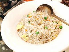 -楚禾宴·家宴(光谷大道店)