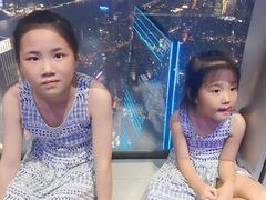 -上海中心大厦