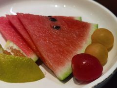 -保纳大酒店(大圩村店)