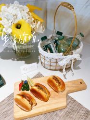 -台湾台婴美月子中心(长沙保利店)