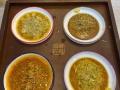 -朱洪元苏式面馆(绿宝广场店)