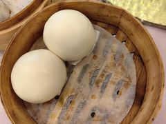 -金时代顺风大酒店(金山店)