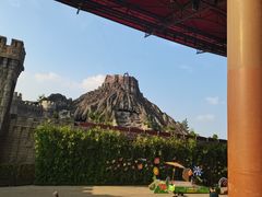 -杭州宋城