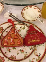 -先锋国际宴会中心(先锋国际广场店)