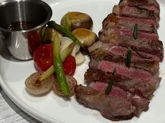 -Nana And Her Friends Restaurant 娜娜家(小寨原力场店)