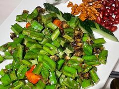 -闻见中国海南菜(K11店)