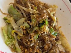 -丰乐餐厅·始于1999·本地老字号