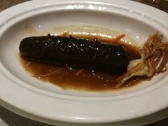 -厉家菜(金宝街店)