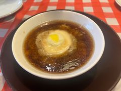 -好爸爸(印象城旗舰店)