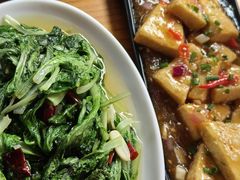 -小厨子私房菜·云南美食店