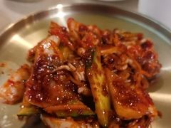 -福云龙(黄河南大街店)