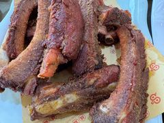 -抹直口特色菜馆(一店)