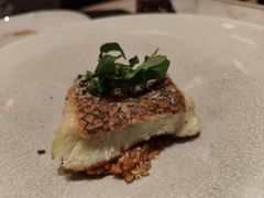 -ZHAO赵·牛扒坊(万象城店)