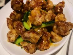 -赵记老铺(市府恒隆广场店)