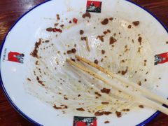 -老南昌粉面馆(绳金塔店)