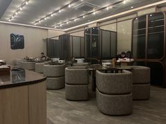 -苏小牛·牛肉串(国贸店)