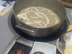 -椰小鸡·琼州糟粕醋(美兰缤纷城店)