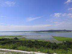 -丹江风景名胜区