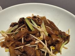 -徐记海鲜(梅溪新天地店)