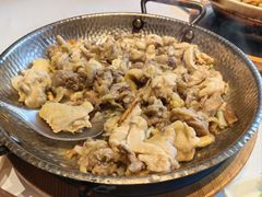 -新雅(丰盛里店)