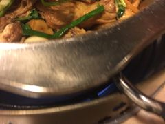 -九道菜有鸡鱼头(石鼓路店)