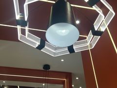-巴蜀王婆大虾(南锣鼓巷店)
