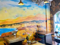 -盘炉forenza·云贵川融合小食堂 ( 钟楼中柳巷店)